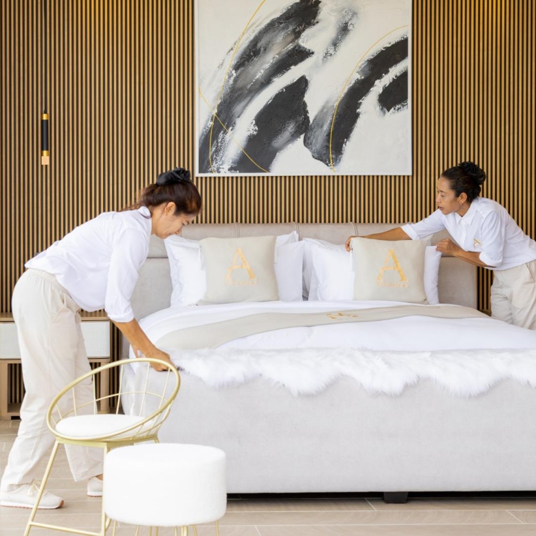 PHOTO-2025-11-17-11-13-11 2