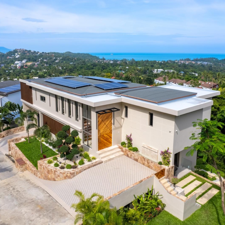 PHOTO-2025-11-17-11-13-22