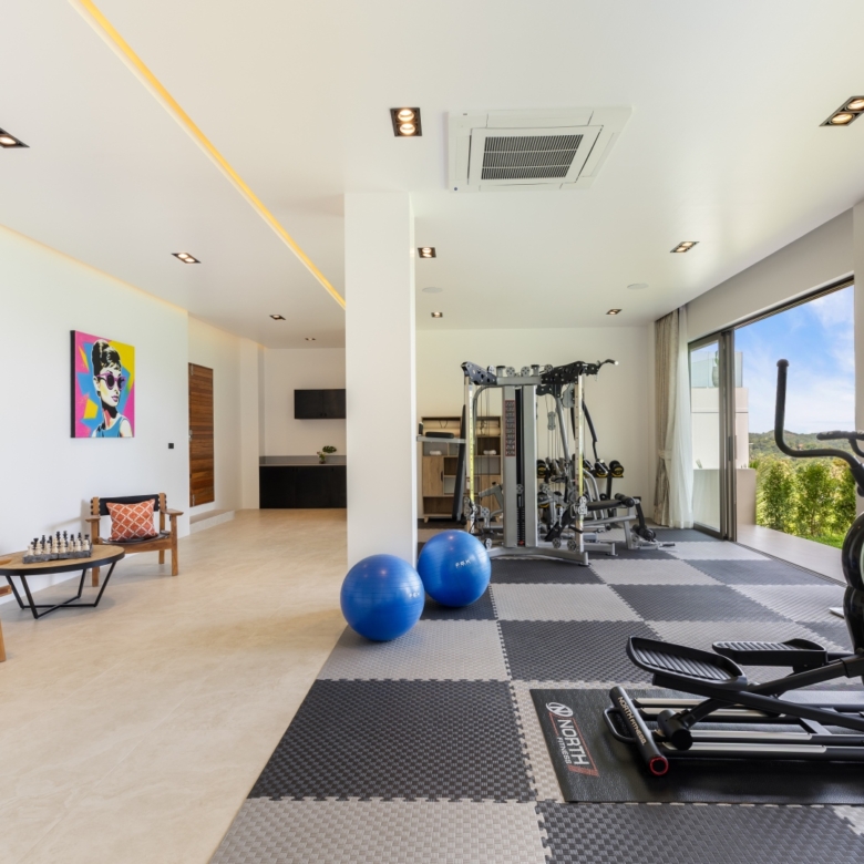 Villa Aurora Signature - November 2025 (117)