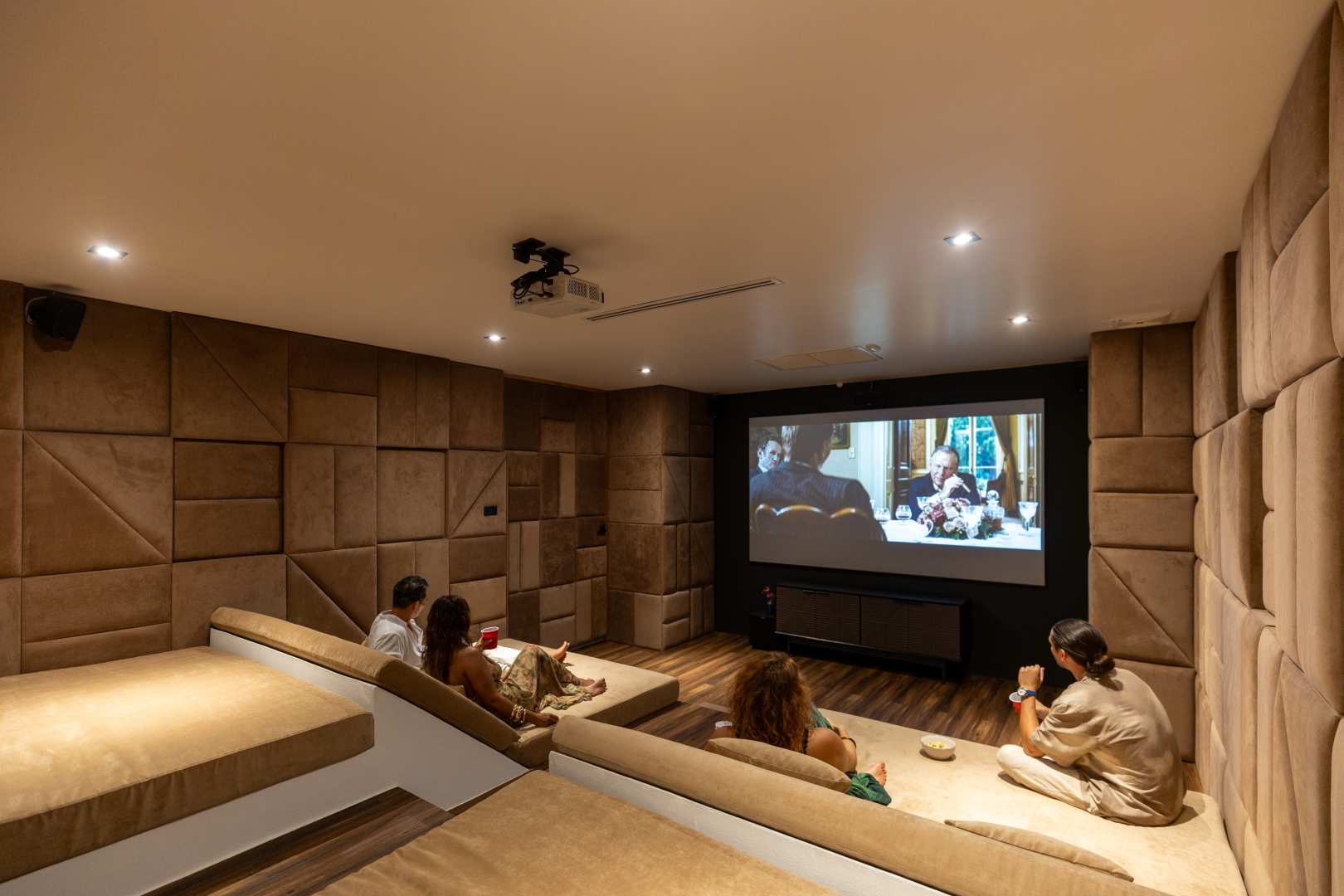 Villa Aurora Signature - November 2025 (264)