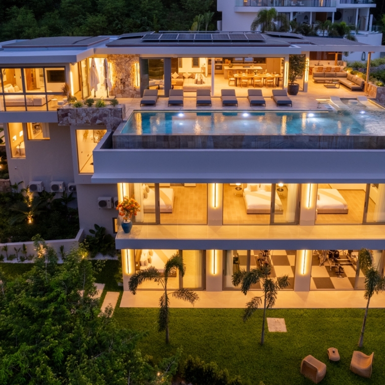 Villa Aurora Signature - November 2025 (282)