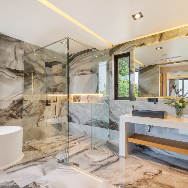 Villa Aurora Signature - November 2025 (54)