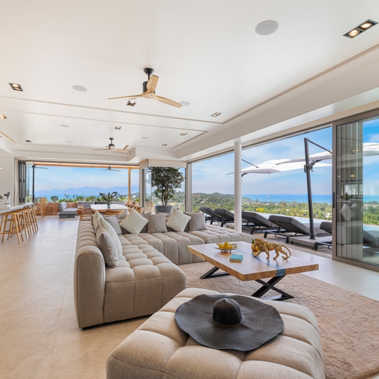 Villa Aurora Signature - November 2025 (6)