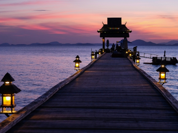 alin-meceanu-7WImcXVzyHk-unsplash