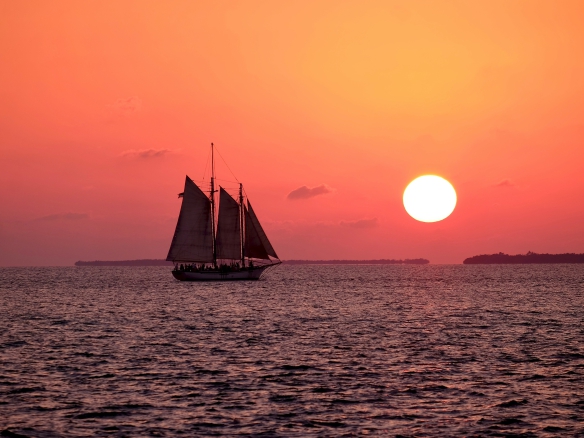 bruce-warrington-eMqG0_PpoGg-unsplash