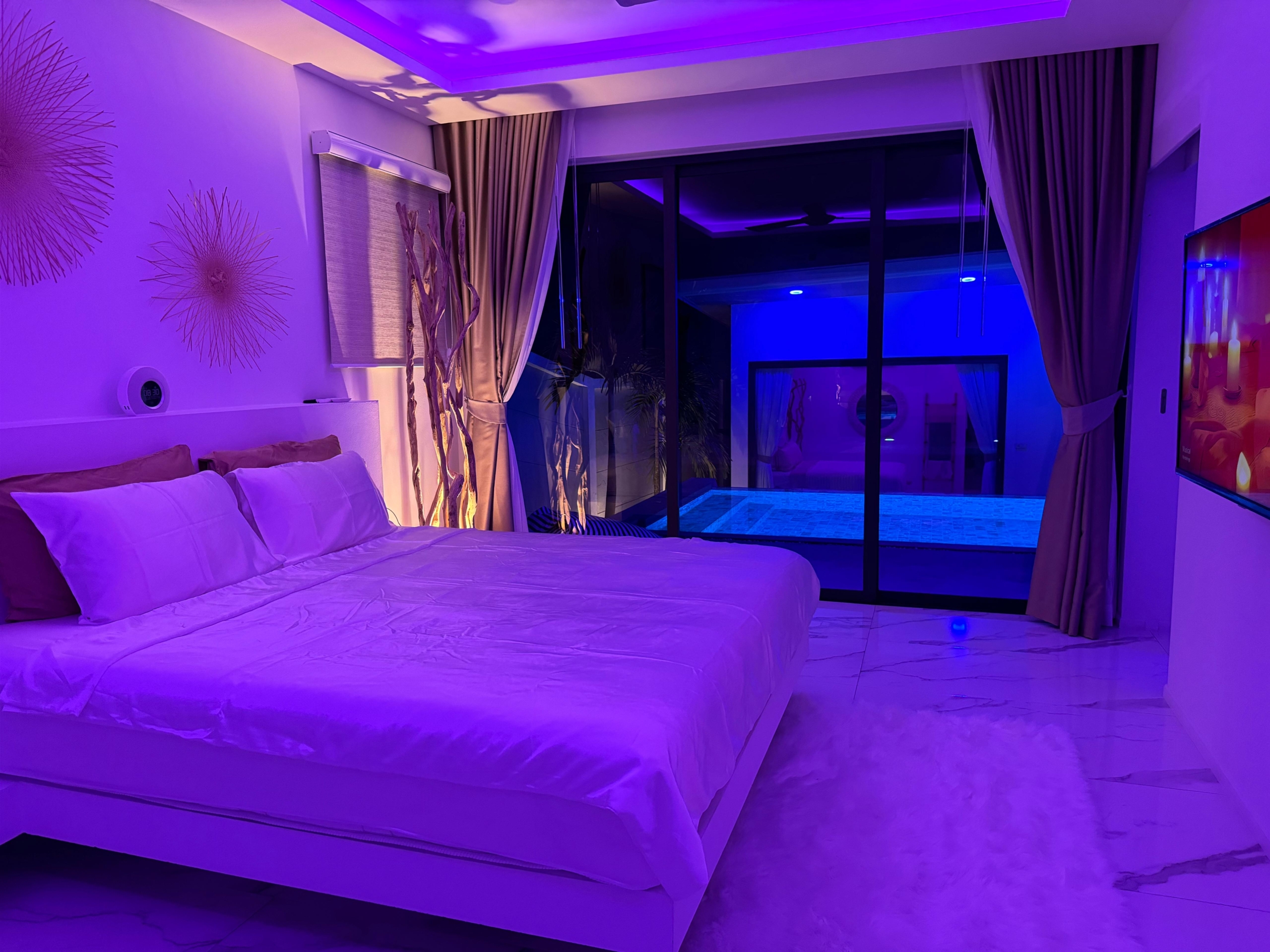 45f5adaf-afa9-466e-97b6-1db20b7f8076