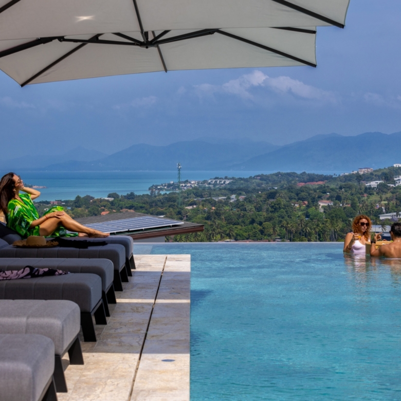 Villa Aurora Signature - November 2025 (200)