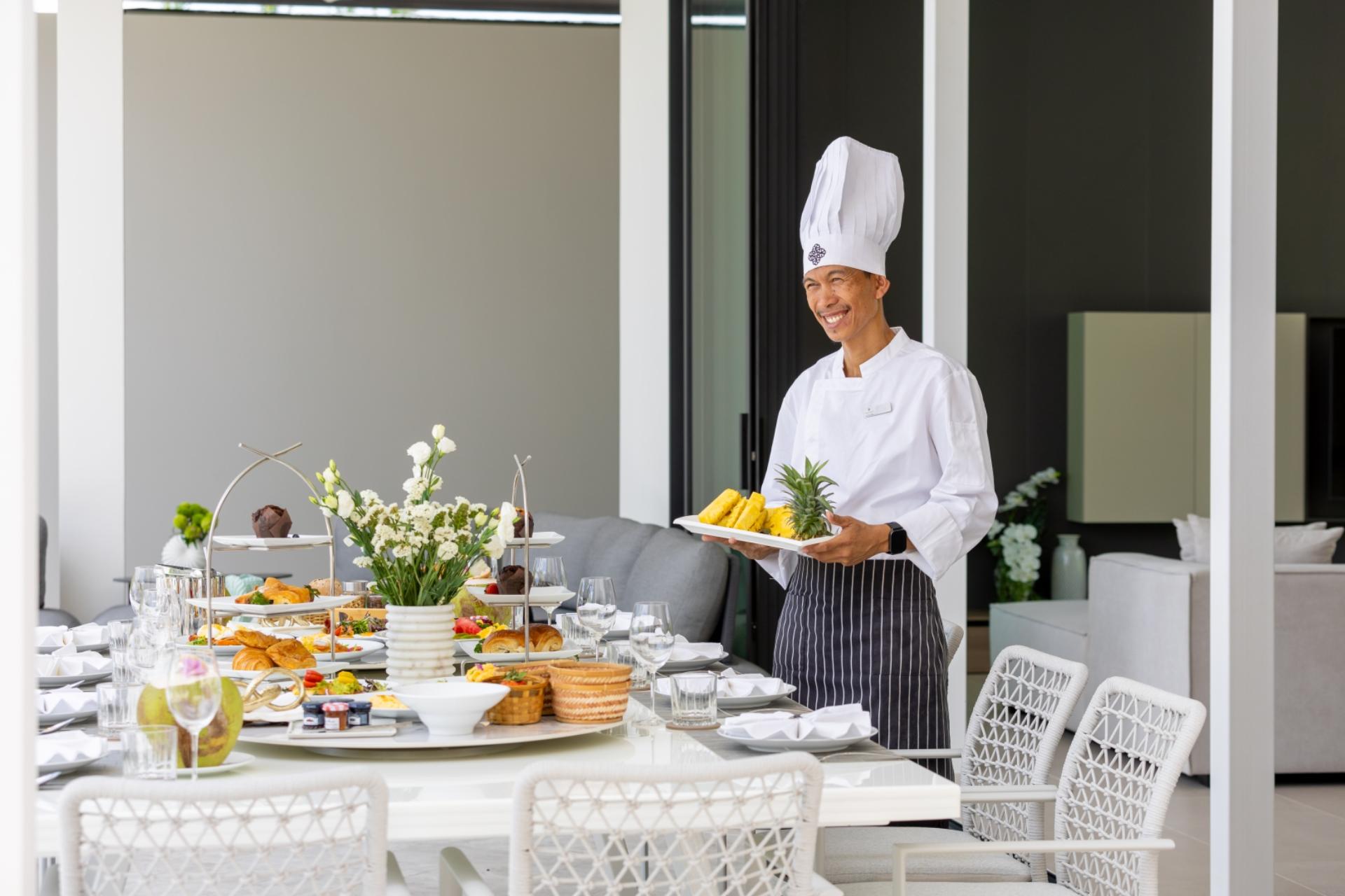 Villa-Emotion-Lifestyle-May-2025-108