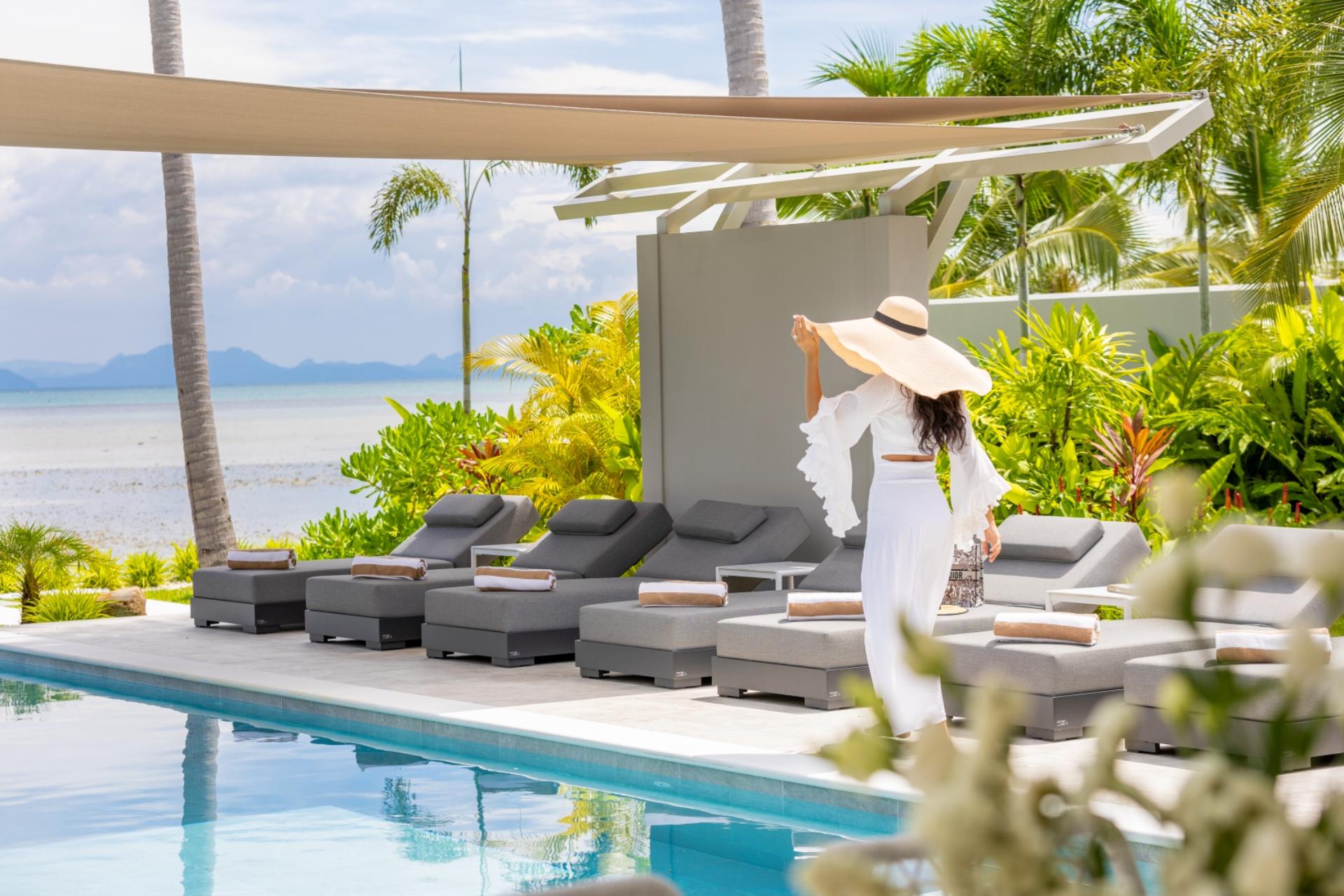 Villa-Emotion-Lifestyle-May-2025-134