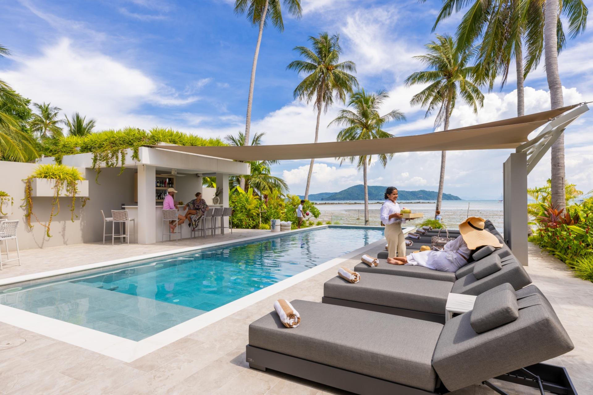 Villa-Emotion-Lifestyle-May-2025-151