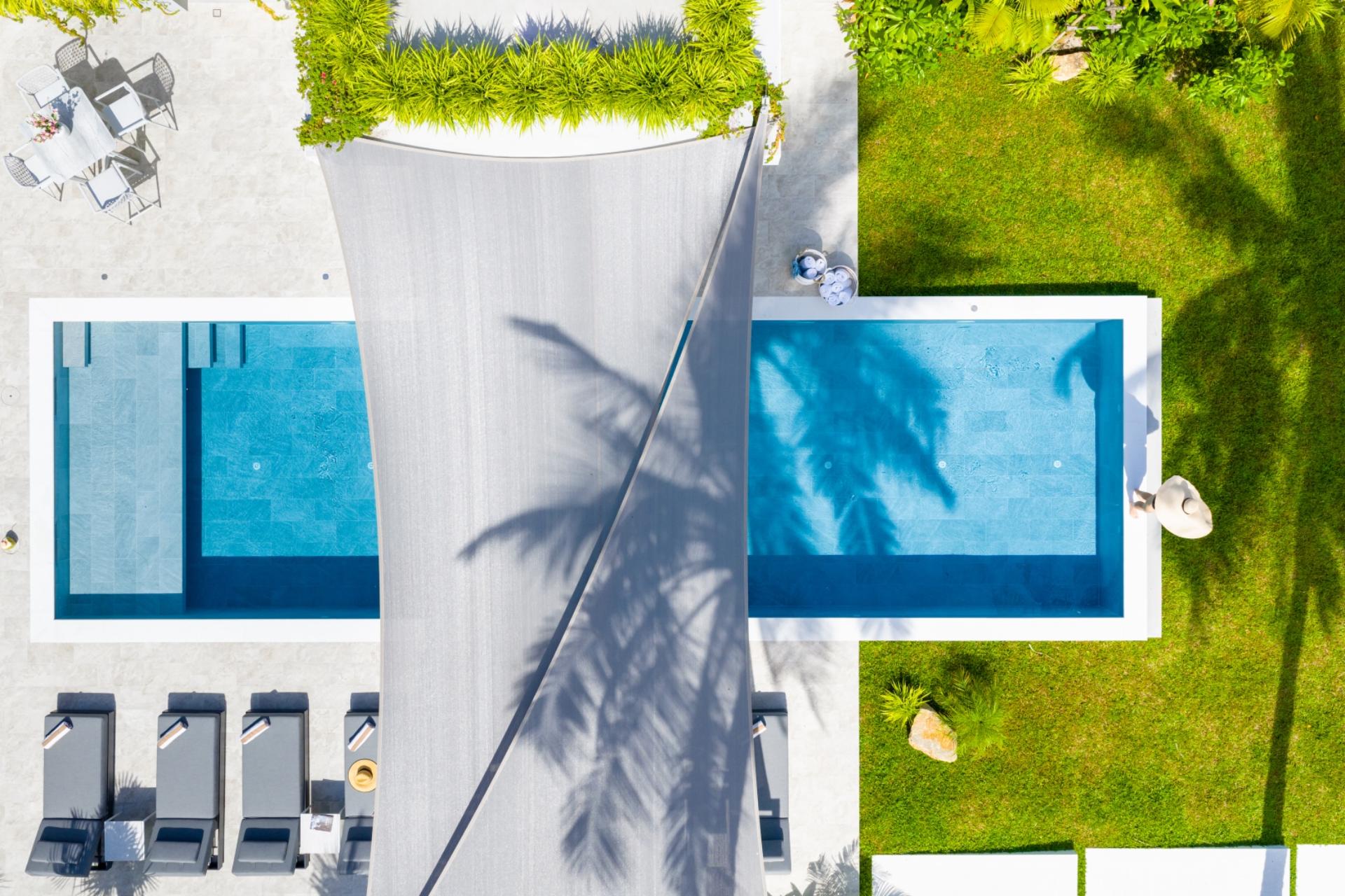 Villa-Emotion-Lifestyle-May-2025-163