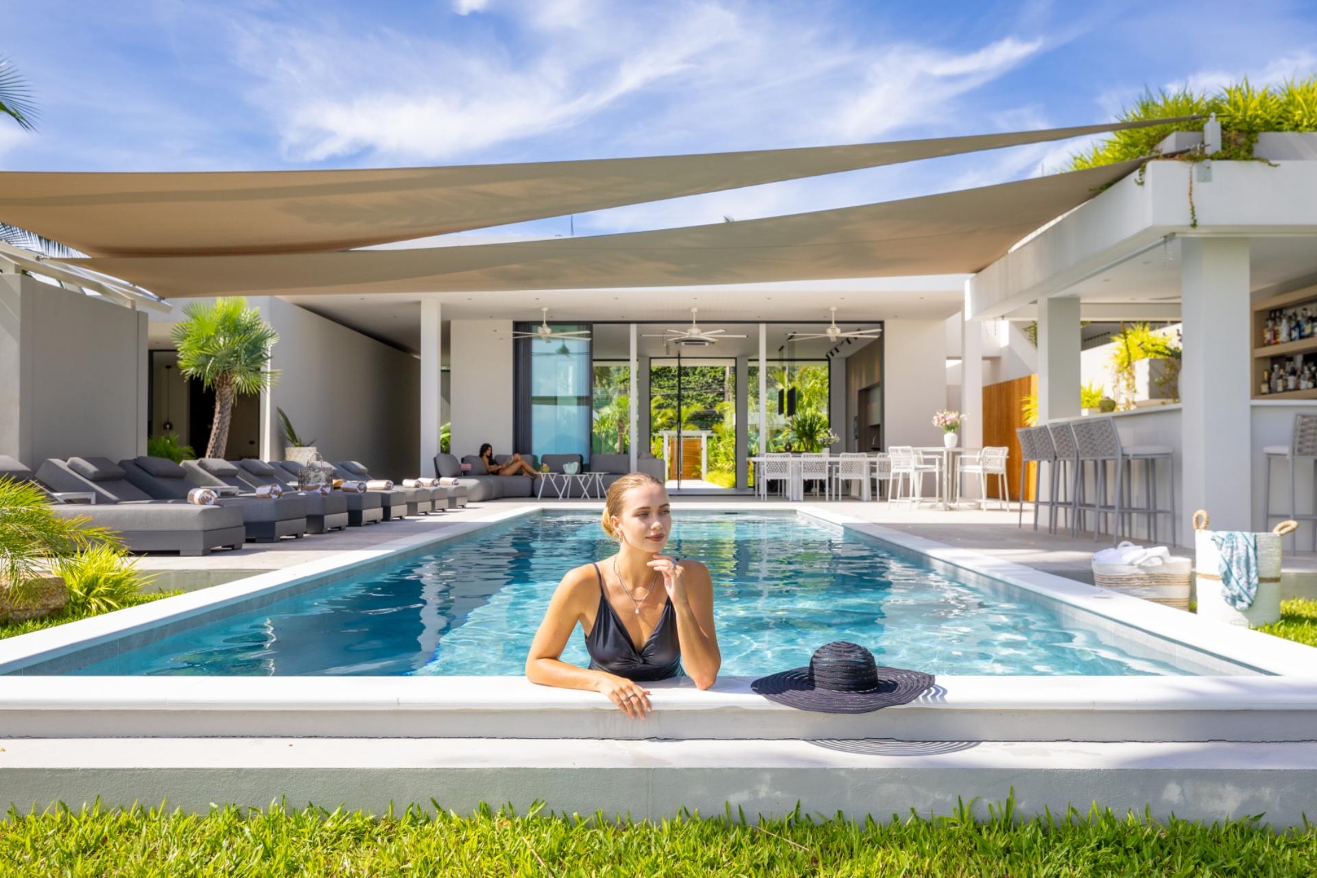 Villa-Emotion-Lifestyle-May-2025-177