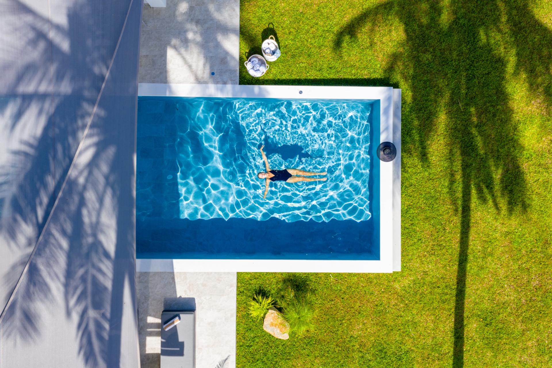 Villa-Emotion-Lifestyle-May-2025-181