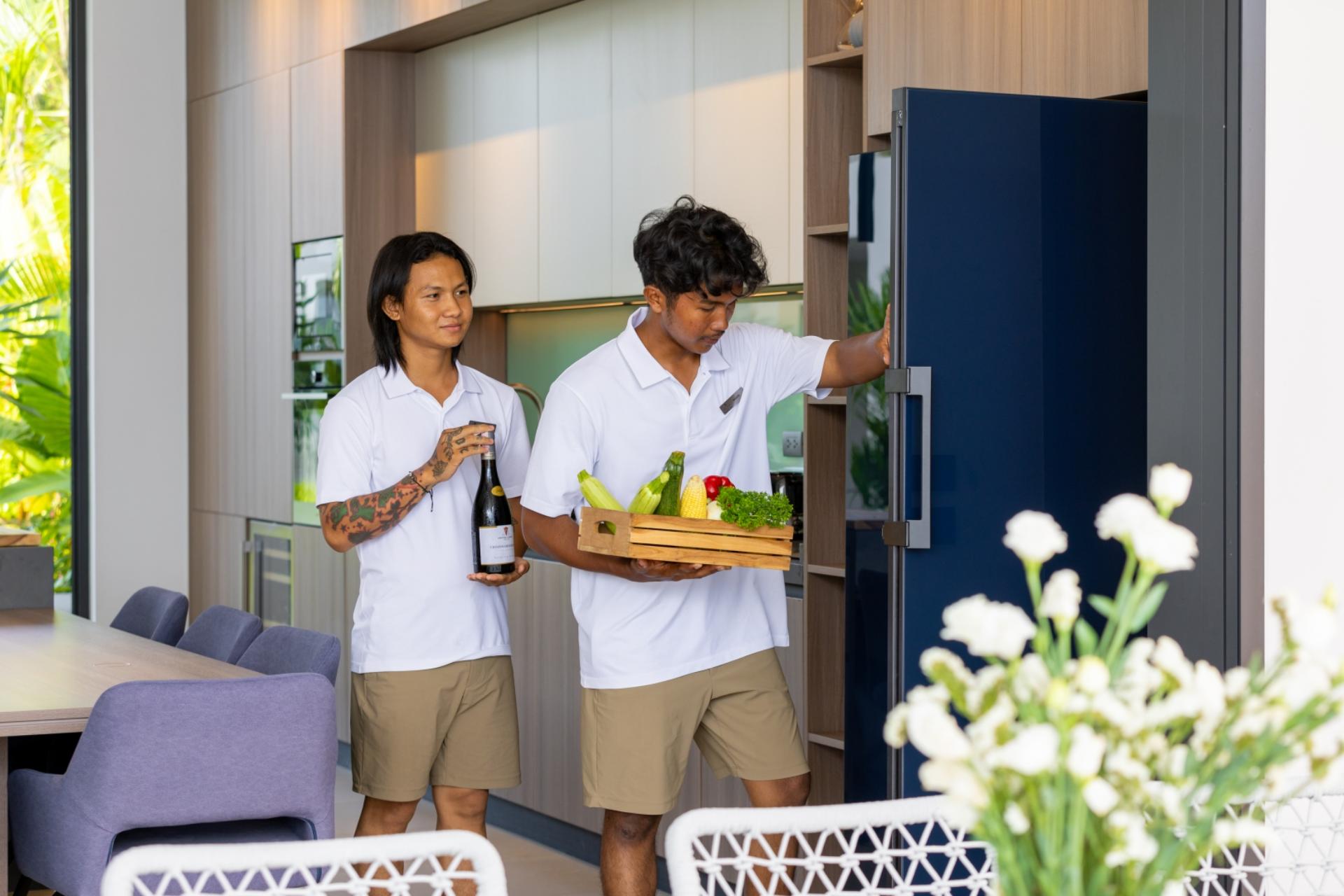 Villa-Emotion-Lifestyle-May-2025-216