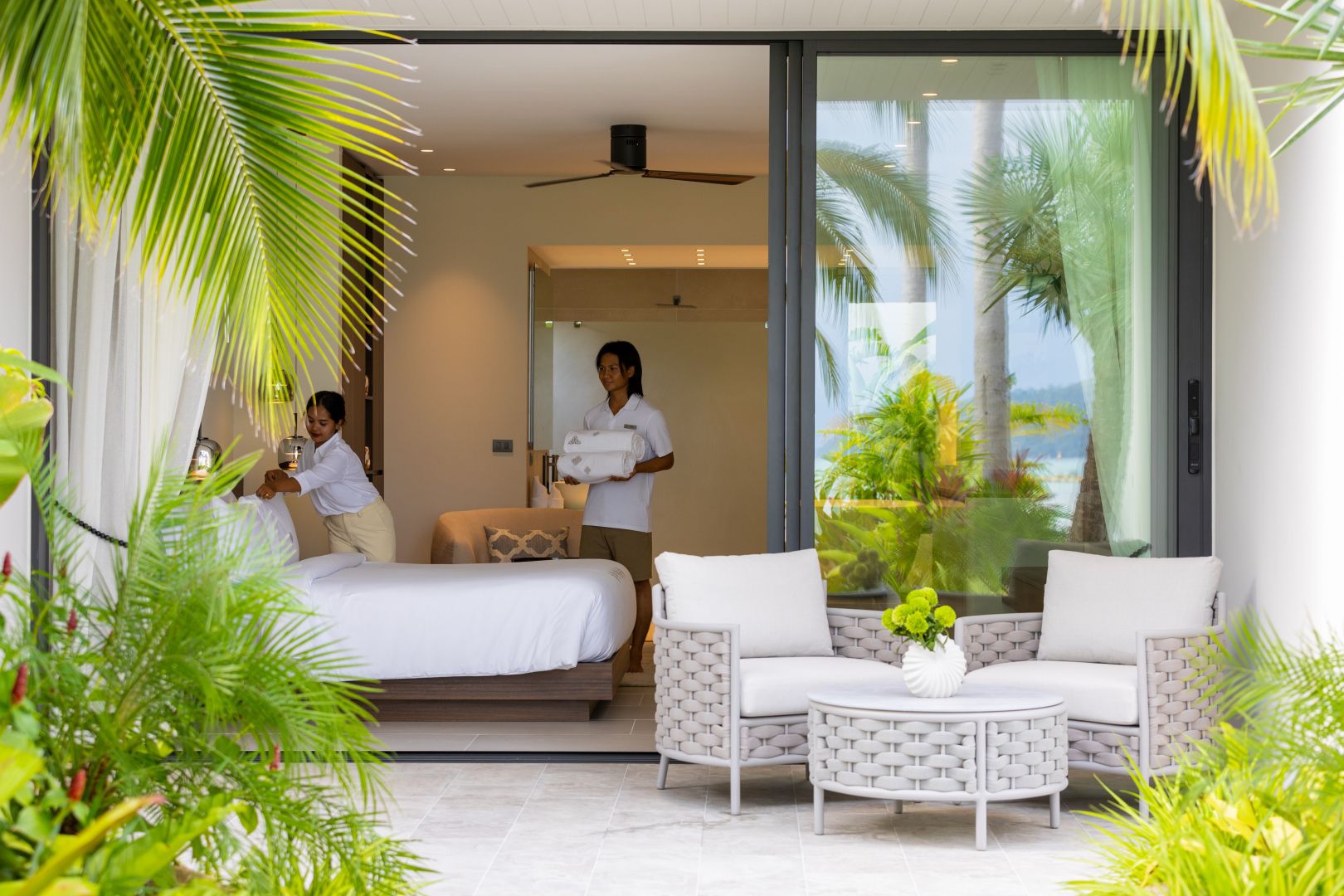 WhatsApp-Image-2025-06-26-at-12.08.03