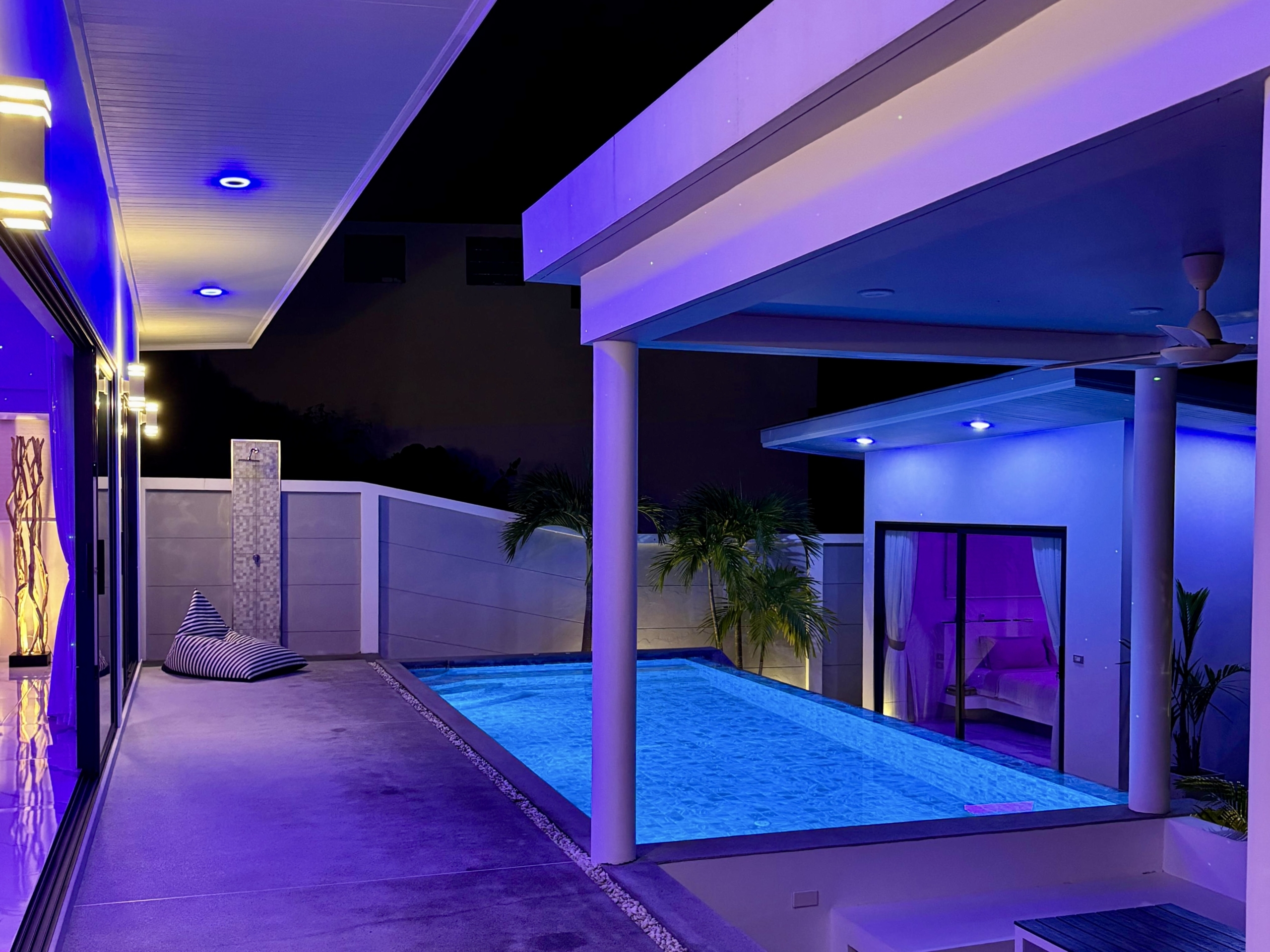 d74336d4-7f2b-41ed-a61f-0912e4a0c306