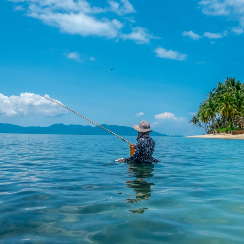 romain-gal-GK4CWrVNDuE-unsplash