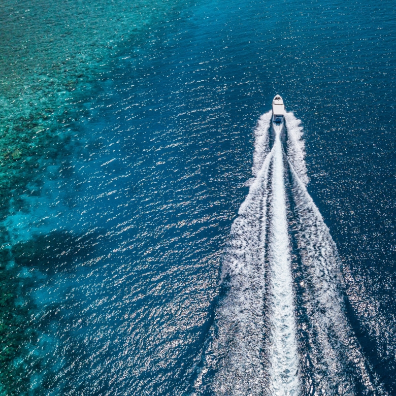 zidhan-ibrahim-Nc9s1YACzcg-unsplash